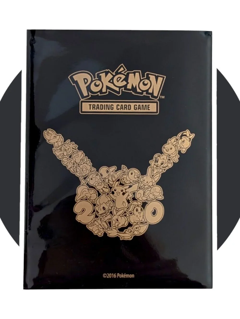 Brilliant Stars Pokemon Card (O78): Cheren's Care134/172, Reverse Holo